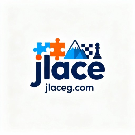 jlace