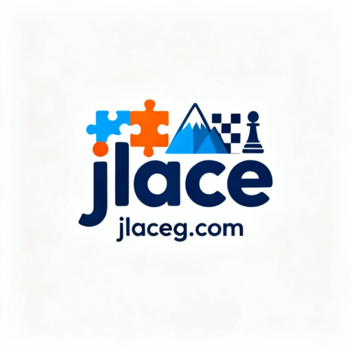 jlace