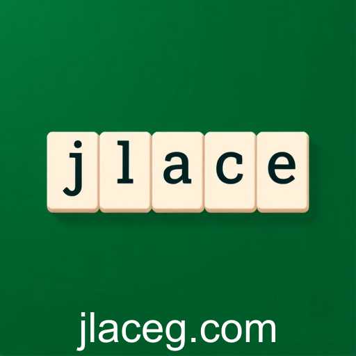 The Rise of Online English Gaming in 2025