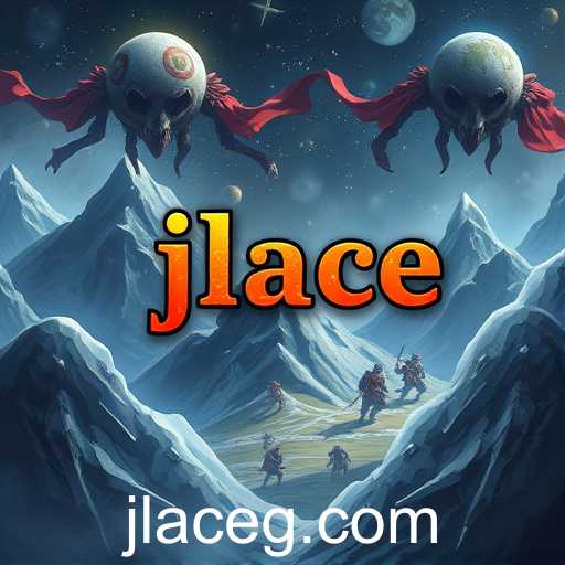 The Rise of Jlace in the Gaming Sphere