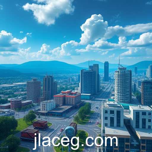 Simulation Experience